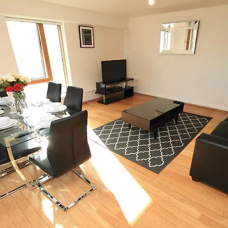 Beautiful Best Location! Dublin