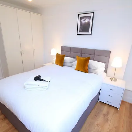 Beautiful Best Location! * Dublin